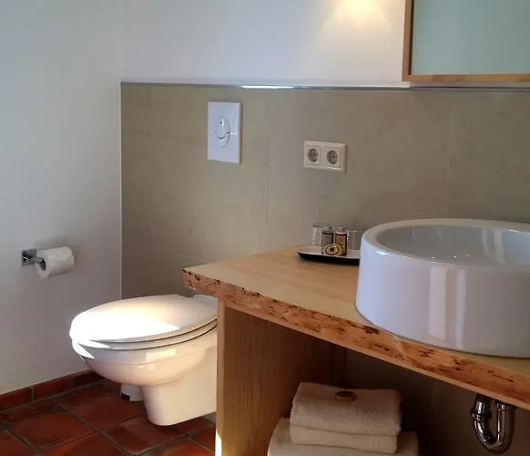 Spreewaldferienhaus Lübben