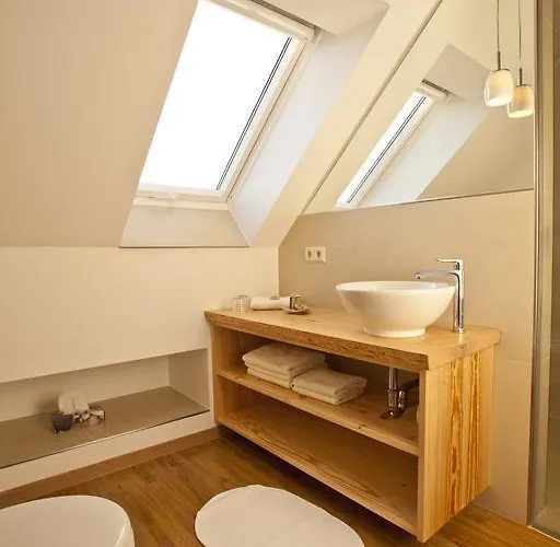 Ferienhaus Spreewaldferienhaus